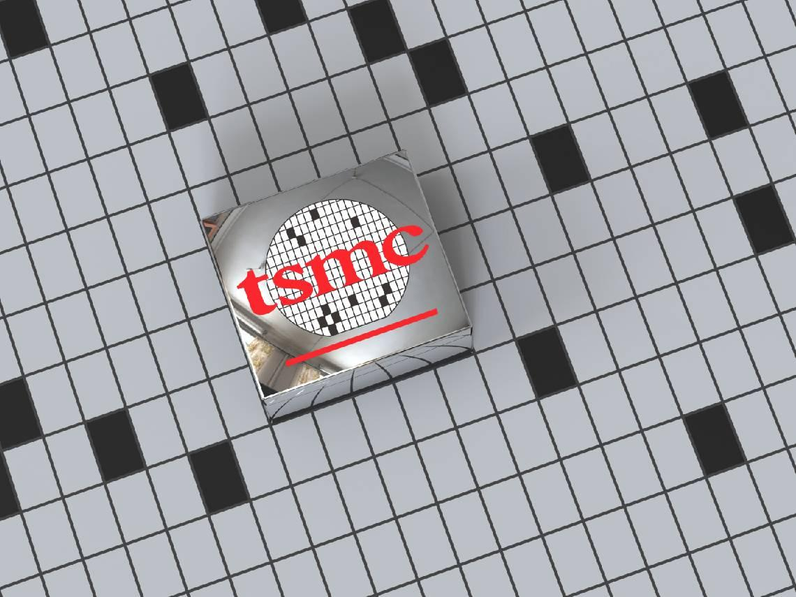 長期投資根本不該買台積電！為何買0050正2更香？從報酬到風險，老手3個角度拆解「存股致命關鍵」